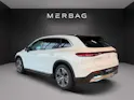 Mercedes-Benz EQS SUV 450 4M Exe. Ed.