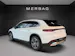Mercedes-Benz EQS SUV 450 4M Exe. Ed.
