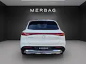 MERCEDES-BENZ EQS SUV 450 4M Exe. Ed.