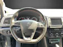 SEAT Alhambra 2.0 TDI 4Drive SWISS FR