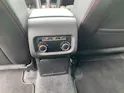 SEAT Alhambra 2.0 TDI 4Drive SWISS FR