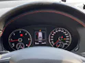 SEAT Alhambra 2.0 TDI 4Drive SWISS FR