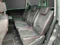 SEAT Alhambra 2.0 TDI 4Drive SWISS FR