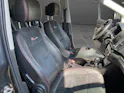 SEAT Alhambra 2.0 TDI 4Drive SWISS FR