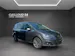 SEAT Alhambra 2.0 TDI 4Drive SWISS FR