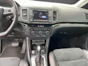 SEAT Alhambra 2.0 TDI 4Drive SWISS FR
