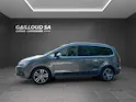 SEAT Alhambra 2.0 TDI 4Drive SWISS FR