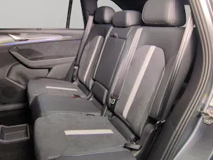 Škoda Kodiaq 2.0 TSI Sportline 4x4