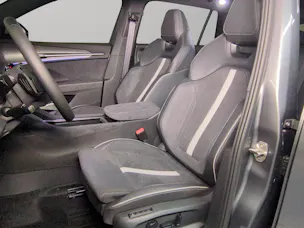 Škoda Kodiaq 2.0 TSI Sportline 4x4