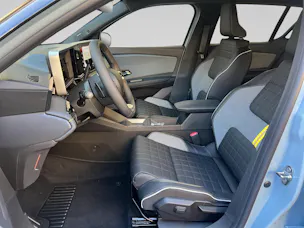 Renault R4 E-Tech Comfort Range 52 kWh Iconic