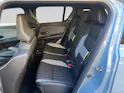 Renault R4 E-Tech Comfort Range 52 kWh Iconic