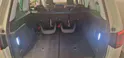 SEAT Alhambra 2.0 TDI DSG SWISS FR