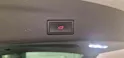 SEAT Alhambra 2.0 TDI DSG SWISS FR