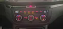 SEAT Alhambra 2.0 TDI DSG SWISS FR