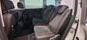SEAT Alhambra 2.0 TDI DSG SWISS FR