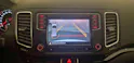SEAT Alhambra 2.0 TDI DSG SWISS FR