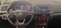 SEAT Alhambra 2.0 TDI DSG SWISS FR