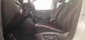 SEAT Alhambra 2.0 TDI DSG SWISS FR
