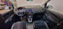 SEAT Alhambra 2.0 TDI DSG SWISS FR