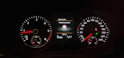 SEAT Alhambra 2.0 TDI DSG SWISS FR
