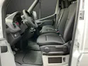MERCEDES-BENZ Sprinter 317 CDI Lang