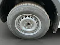 MERCEDES-BENZ Sprinter 317 CDI Lang