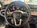 Audi Q3 Sportback 35 TFSI S line Attraction S-tronic