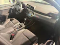 Audi Q3 Sportback 35 TFSI S line Attraction S-tronic
