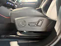 Audi Q3 Sportback 35 TFSI S line Attraction S-tronic