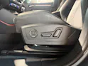 Audi Q3 Sportback 35 TFSI S line Attraction S-tronic