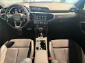 Audi Q3 Sportback 35 TFSI S line Attraction S-tronic