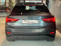 Audi Q3 Sportback 35 TFSI S line Attraction S-tronic