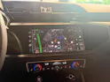 Audi Q3 Sportback 35 TFSI S line Attraction S-tronic