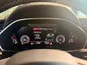 Audi Q3 Sportback 35 TFSI S line Attraction S-tronic