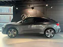 Audi Q3 Sportback 35 TFSI S line Attraction S-tronic