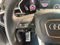 Audi Q3 Sportback 35 TFSI S line Attraction S-tronic