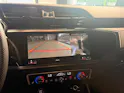 Audi Q3 Sportback 35 TFSI S line Attraction S-tronic