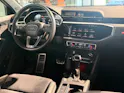 Audi Q3 Sportback 35 TFSI S line Attraction S-tronic