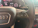 Audi Q3 Sportback 35 TFSI S line Attraction S-tronic