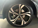 Audi Q3 Sportback 35 TFSI S line Attraction S-tronic