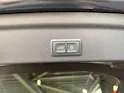 Audi Q3 Sportback 35 TFSI S line Attraction S-tronic