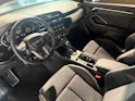 Audi Q3 Sportback 35 TFSI S line Attraction S-tronic