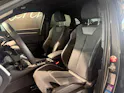 Audi Q3 Sportback 35 TFSI S line Attraction S-tronic