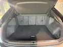 Audi Q3 Sportback 35 TFSI S line Attraction S-tronic
