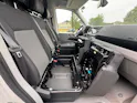 VW Crafter 35 2.0 TDI L3 Automat mit Klima