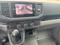 VW Crafter 35 2.0 TDI L3 Automat mit Klima