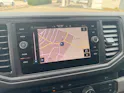 VW Crafter 35 2.0 TDI L3 Automat mit Klima