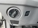 VW Crafter 35 2.0 TDI L3 Automat mit Klima