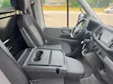 VW Crafter 35 2.0 TDI L3 Automat mit Klima