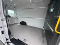 VW Crafter 35 2.0 TDI L3 Automat mit Klima